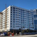 동탄역탑헤리엇공인중개사사무소 이미지