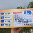 부민온누리약국