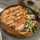 닥터 커틀렛(doctor cutlet) | 위례 닥터 커틀렛 [DOCTOR CUTLET]