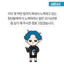 하늘서적 이미지