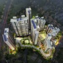 두산건설㈜ 이미지