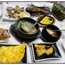 신황금어장 이미지