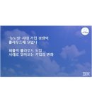 뉴퍼블릭