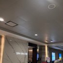 인천공항 찜질방 스파온에어 내돈내산 후기