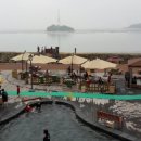 석모도미네랄스파 이미지