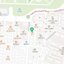 남구종합사회복지관 화장실 이미지