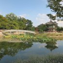 부수지공원 | 서울 인사동거리-탑골공원-경복궁(2)