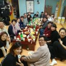 진도북놀이 Daum카페