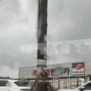 오정헌내과의원 이미지