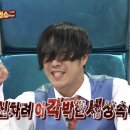 엄궁농산물시장 이미지