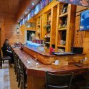 장퓨전일식 이미지