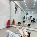 합성태권도장 이미지