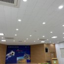 매산동주민센터 이미지