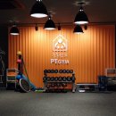 운동창고 PT 면목점 이미지