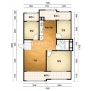 덕산2차베스트타운 이미지