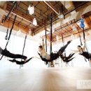 피지오짐 이미지