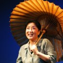 김성녀의 벽속의 요정 네이버블로그