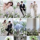 로즈앤모어 네이버블로그
