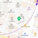 하이스테이 강동43 이미지