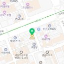 지에스25 역삼르네상스점 이미지