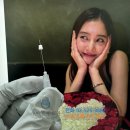 남다른한의원 이미지