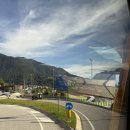 박상열 | [이탈리아/베니스&amp;돌로미티] 8박 10일 유럽 신혼여행 _ 3일차