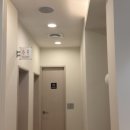 기장뉴욕치과의원 이미지