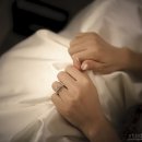 호텔에이(A) 이미지