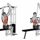 라이브휘트니스(오천점) 이미지