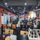 GS25충북대중문점 이미지