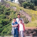 온달관광지(온달관) 이미지