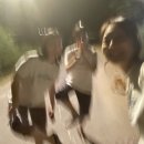 솔향기흙내음 이미지