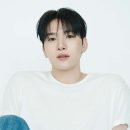 멜로망스 카카오 검색결과