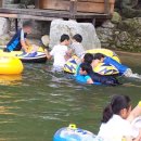 산장노래방 이미지