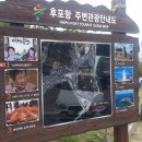 동대구카클리닉 이미지