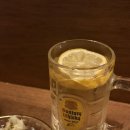 부산광역시 동구 홍곡로 | 초량 이자카야 맛집 : 야키토리 초량 방문 후기 ! 부산역에서 일본 야키토리맛을 느낄 수 있는 곳