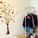 용용민박 이미지