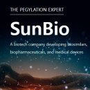 두원약품 이미지