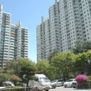 광명마더스약국 이미지