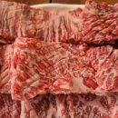 안동한우갈비 이미지