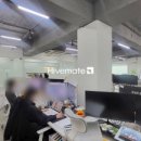 동일빌딩 이미지