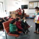 삼호우체국 이미지