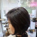 도봉-쌍문-도봉-1129 이미지