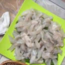 해순네