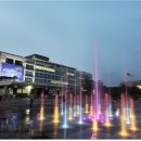 오산시청 이미지