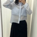 컨슘프로덕트 이미지
