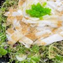 조선한치왕 이미지