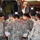 강원숙박 이미지