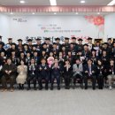 옹진군농업기술센터 이미지