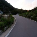 별보는 산속가든 네이버블로그